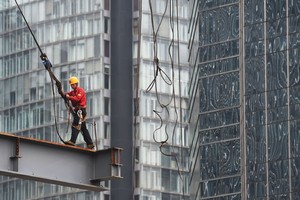 Khi các lựa chọn đầu tư hấp dẫn hơn tại Mỹ sẽ là tác nhân hút dòng tiền chảy ra khỏi Trung Quốc mạnh hơn