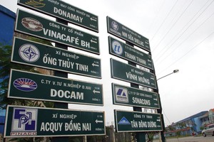 Thu hút FDI, vì sao Việt Nam vẫn phải ưu đãi hàng chục triệu USD tiền thuế, dù có nhiều lợi thế?