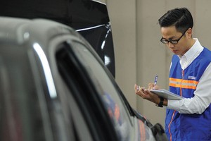 Nhận thức của người dân và các tổ chức kinh tế ngày càng cao sẽ thúc đẩy nhu cầu sử dụng sản phẩm bảo hiểm