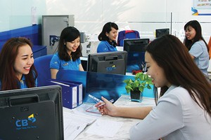 Mỗi đại án là một kho bài học kinh nghiệm quan trọng đối với hệ thống ngân hàng