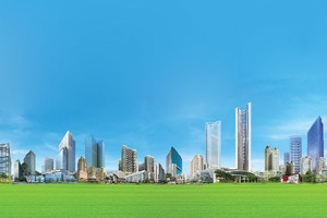 HBC và tuyên ngôn giá trị