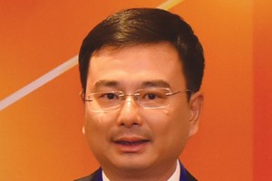 Thị trường trái phiếu 2017: Nhiều thử thách