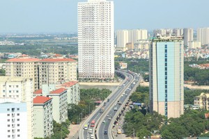 Nguyên tắc điều hành linh hoạt của của Ngân hàng Trung ương sẽ hỗ trợ các dòng chảy vốn hiệu quả hơn