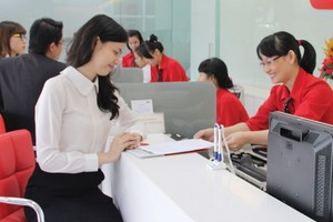 Dự cảm thị trường bảo hiểm 2017 và kế hoạch hành động của các “thuyền trưởng”