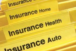 Tranh chấp bảo hiểm đang diễn ra với mọi loại hình bảo hiểm