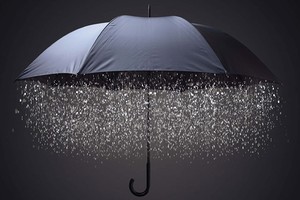 Để đối phó với chỉ tiêu, rất nhiều quản lý áp dụng chiêu thức xây dựng đại lý có tên mà không có người