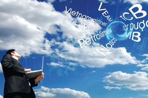 Đồ họa: NgocTuanz