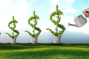 Bán vốn Nhà nước: Nhiều lãnh đạo doanh nghiệp không muốn nhà đầu tư mua hết cổ phần