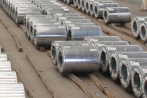 Rủi ro trong nhận thế chấp hàng hóa luôn thường trực