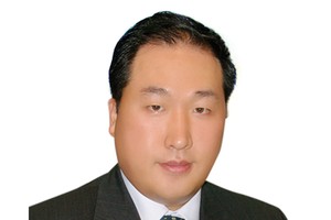 Đầu tư từ Hàn Quốc vào Việt Nam còn tăng