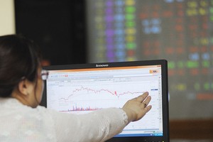 Điểm mặt những nhóm ngành có P/E thấp