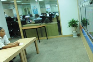 Trả cổ tức sao cho đỡ tức, ý kiến từ nhiều phía