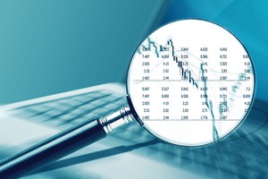 Trả hồ sơ điều tra lại vụ Công ty Chứng khoán Tràng An