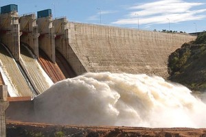 GHC đăng ký niêm yết 20,5 triệu cổ phiếu trên HOSE