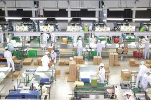 AAA - hạnh phúc nhân đôi