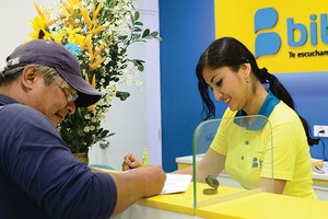 Đầu tư vào thị trường phát triển hơn Việt Nam, Viettel đã làm liều thuốc thử năng lực của mình