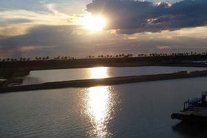 Biển Hồ! Biển Hồ!