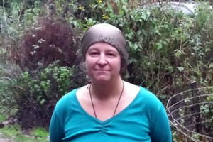 Không thể ra khỏi nhà vì dị ứng với Wi-Fi