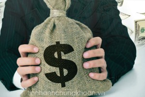 Khó xử lý tội phạm rửa tiền, vì sao?