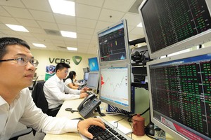 VCBS phát hành 200 tỷ đồng trái phiếu