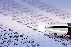 Cơ quan điều tra đã có công văn gửi đến 362 tổ chức kinh tế gửi tiền tại OceanBank giai đoạn 2011 - 2014