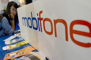 Cổ phần hóa 2017-2020: Không để “nói một đằng, làm một nẻo”