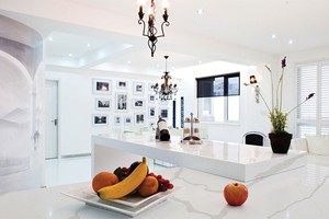 VCS đặt kế hoạch tăng trưởng 2 con số