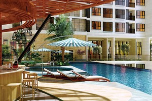 Tìm được khách hàng đã khó, giữ được niềm tin của họ chỉ có thể bằng “nói thật, làm thật”