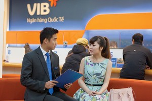 Chứng chỉ tiền gửi đang trở thành một trong những kênh đầu tư ưa thích của các khách hàng tổ chức và cá nhân có nguồn tài chính lớn