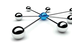 Đại hội kiểu cho xong, cổ đông cũng có lỗi!