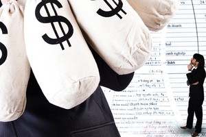 Cổ đông phải có tiếng nói cao hơn trong chọn người bảo vệ