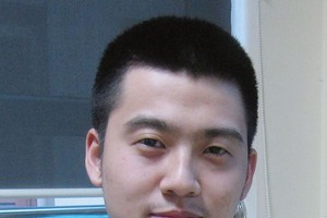 Quản lý nhà chung cư: Cần có cơ chế kiểm soát việc bàn giao phí bảo trì