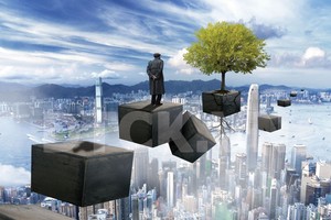 Con đường đề người nước ngoài và Việt kiều mua nhà tại Việt Nam vẫn còn nhiều gập ghềnh.