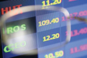 Đảo danh mục, ETFs đã… khôn hơn