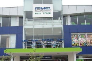 Các năm trước, cuộc họp đại hội đồng cổ đông của PNC thường được tổ chức vào giữa tháng 6 thì năm nay được tổ chức vào tháng 2   