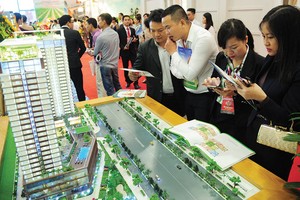 Ưu đãi khủng nhưng chất lượng dự án mới là sự quan tâm nhất của người mua