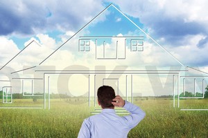 Hãy cân nhắc khi chọn nghề môi giới địa ốc…