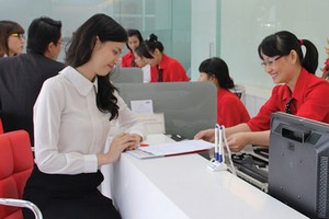 Các sản phẩm bảo hiểm nhân thọ “nâng cấp” để đến gần hơn với khách hàng