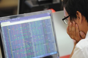 Cổ đông nghi ngờ Mediplast thiếu minh bạch khi phát hành trái phiếu