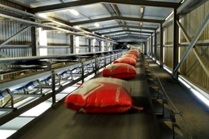 Tiếp sau SCCC thâu tóm 65% cổ phần Xi măng Holcim, SCG cũng hoàn thành việc 100% cổ phần Công ty CP Vật liệu xây dựng Việt Nam.