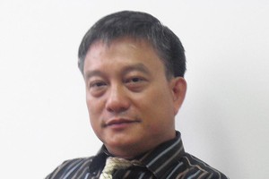 Fed có thể tạo áp lực lên giá vàng trong tháng 3