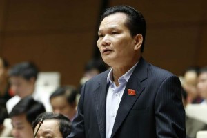 Giảm 50% mức đóng Quỹ bảo hiểm thất nghiệp, doanh nghiệp tiết giảm 3.000 nghìn tỷ đồng 