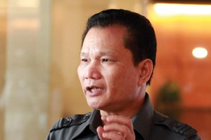 Xuất khẩu lao động sang Đài Loan: Cần công khai danh tính doanh nghiệp sai phạm 