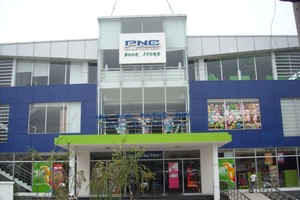 Hội đồng quản trị PNC: “Cuộc chiến” không khoan nhượng