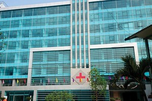 Dừng “làn sóng” cổ phần hóa cơ sở y tế, giáo dục ngành giao thông