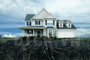 Hệ thống tri thức của ngành Địa lý phong thủy Đông phương