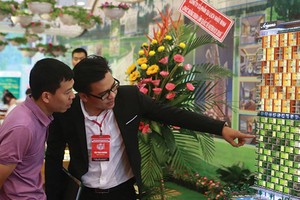 Đầu tư vào condotel, khách hàng không chỉ căn cứ vào cam kết lợi nhuận, mà trước hết là uy tín chủ đầu tư