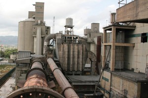 CLH dự kiến chia cổ tức 15% bằng tiền