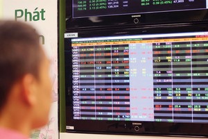 Doanh nghiệp khởi nghiệp sáng tạo có thể huy động vốn trên TTCK khi bắt đầu bước vào giai đoạn tăng trưởng