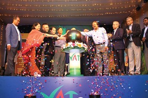 FPT vận hành hệ thống CNTT lớn nhất tại nước ngoài